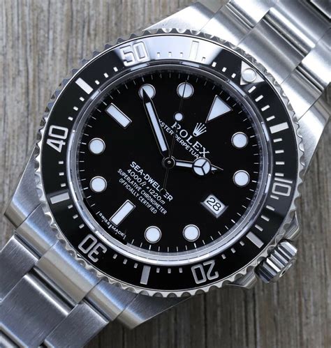 rolex sea dweller 4000 wiki|sea dweller 4000 investment.